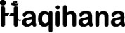 haqihana logo